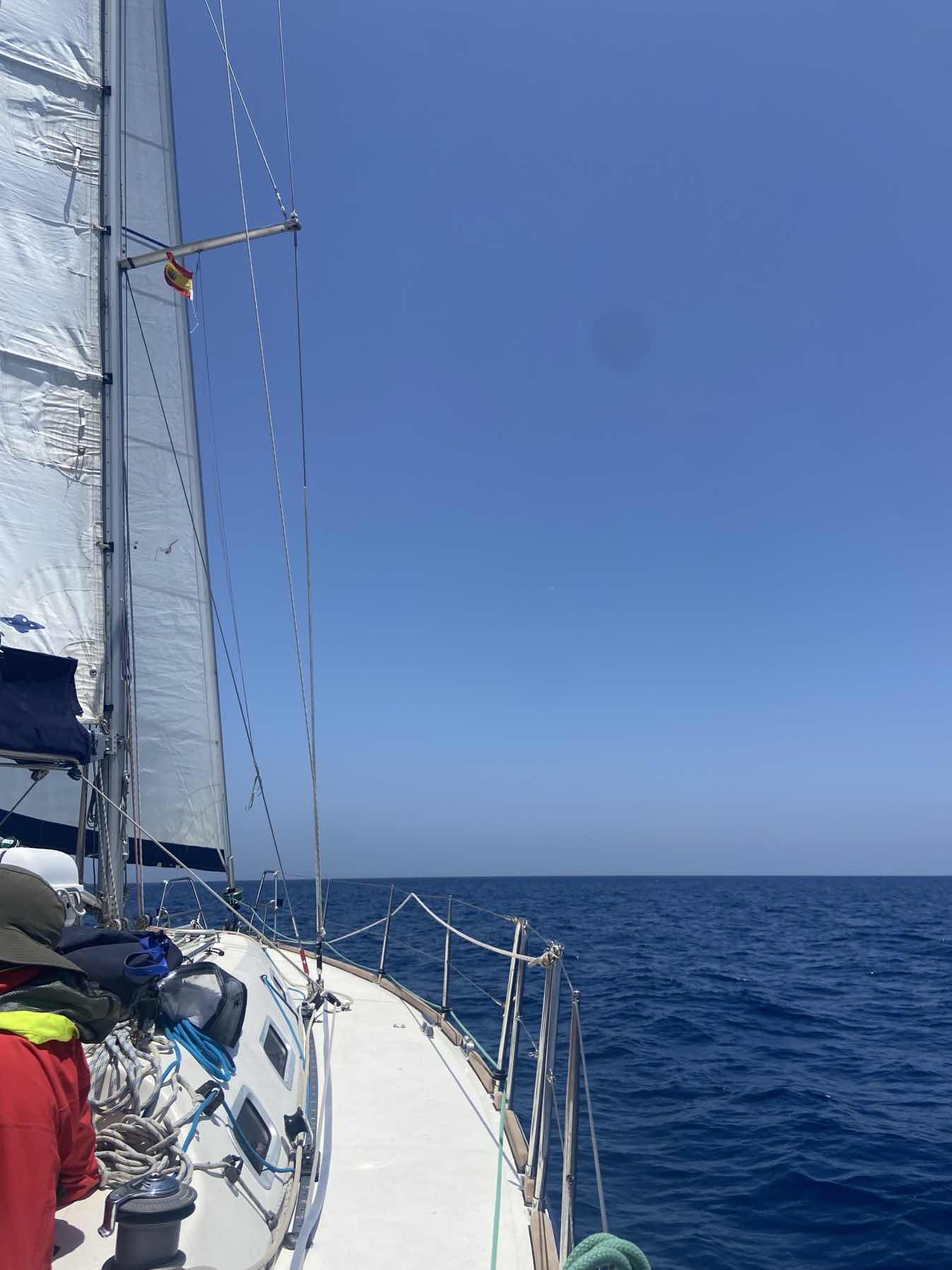 Lanza to La Gomera_12762662-C3E0-4A5C-AE19-5A123F4B0654