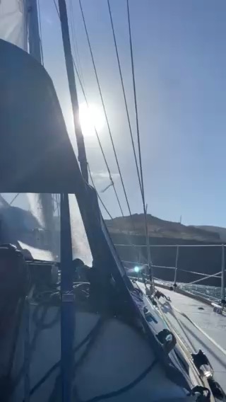 Lanza to La Gomera_EB3C6E06-0FE1-4D9F-AA2A-B1D5B67CDD91