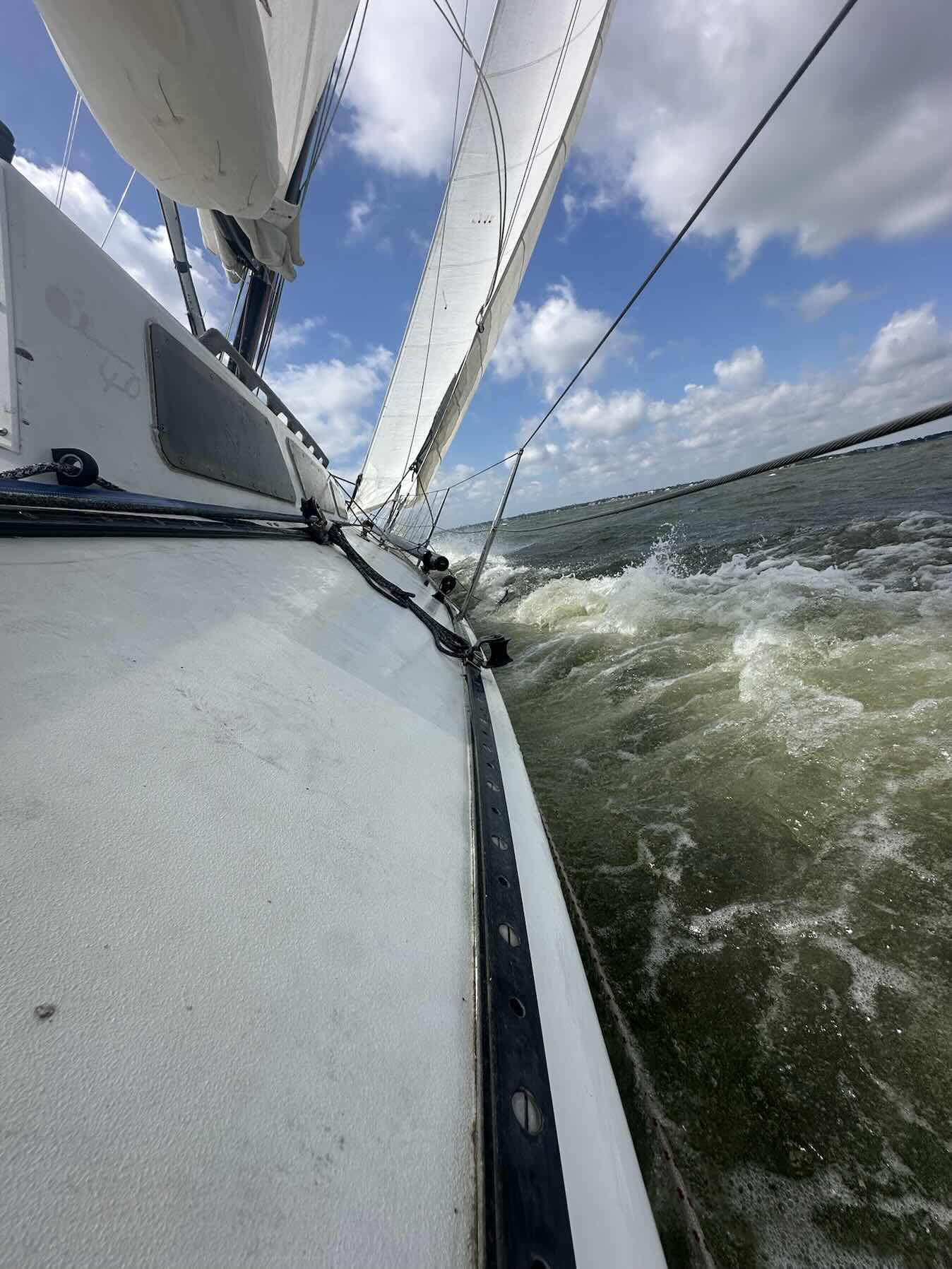Vet Sail- Encore 5/16_2F06A771-57A4-491C-B927-8E80E7AED6A7
