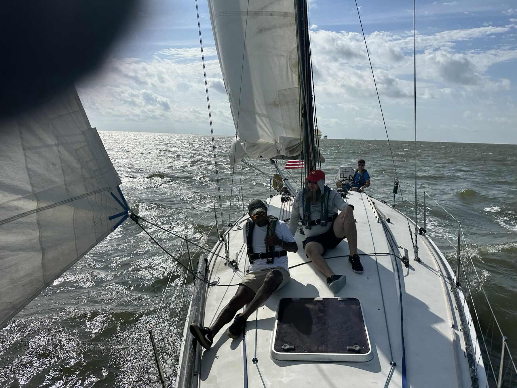 Vet Sail- Encore 5/16_3BA5B432-850F-48EC-9B17-242D6E31E589