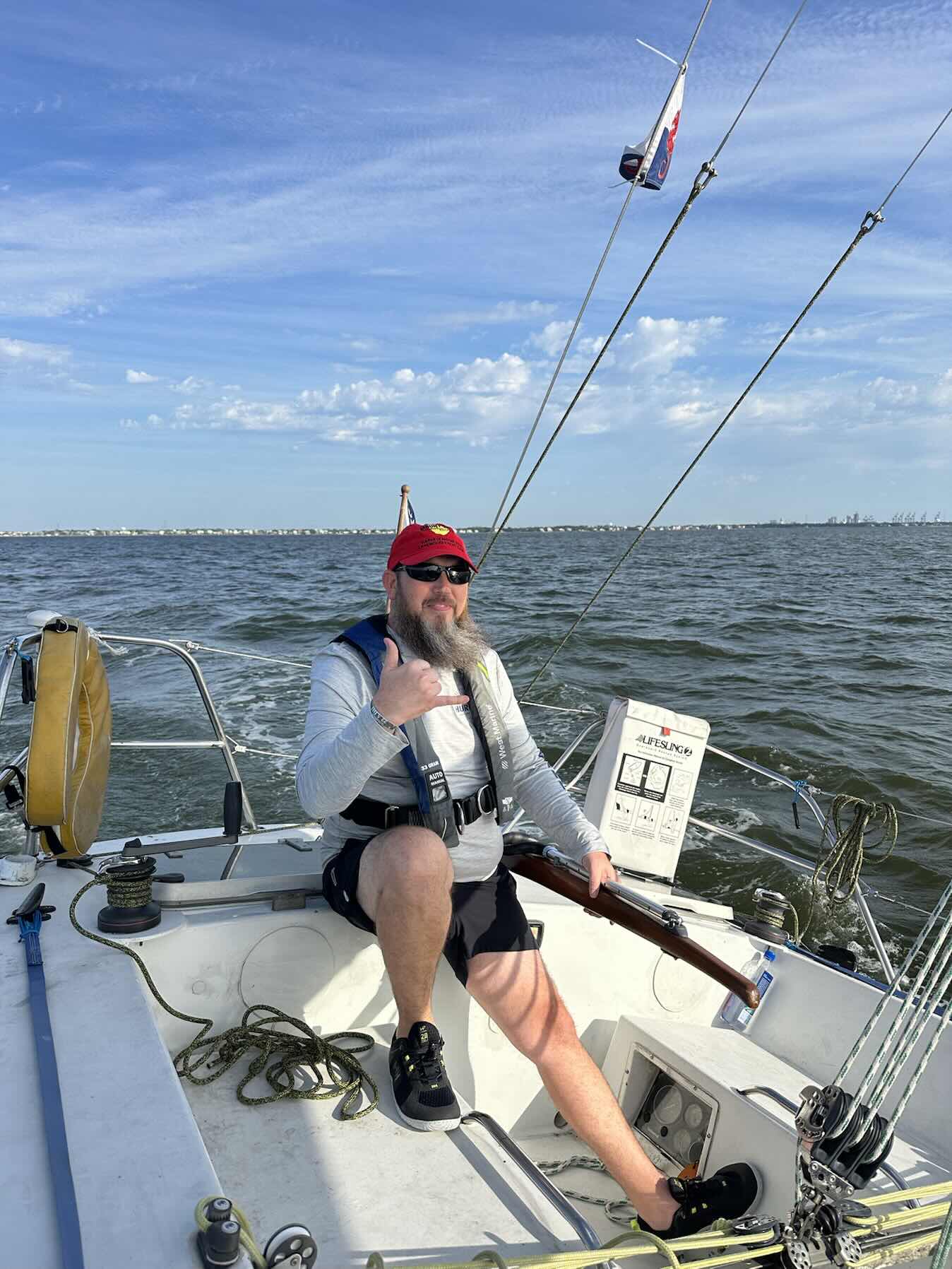 Vet Sail- Encore 5/16_3E5F4949-E2CB-4834-B303-7F713915833E