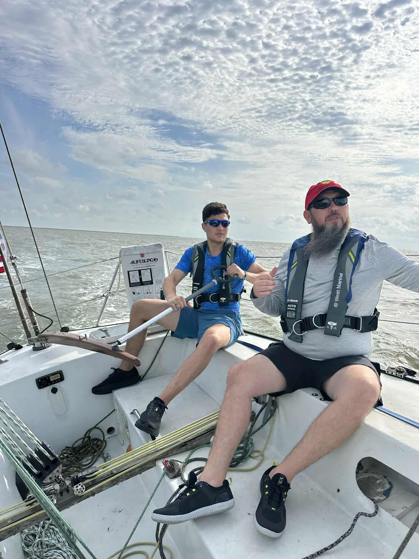 Vet Sail- Encore 5/16_50AF88A7-30F4-4A6F-AE41-A62D343C24DC