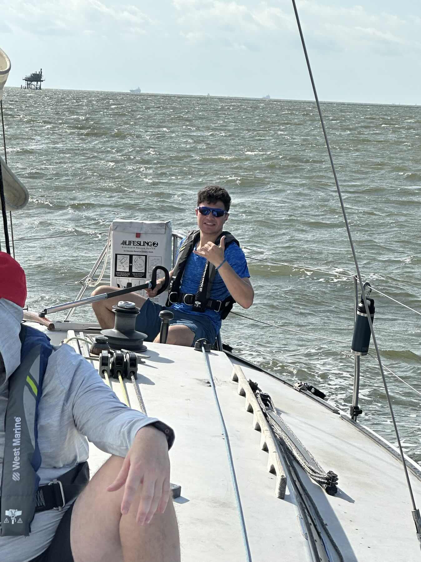 Vet Sail- Encore 5/16_5247516B-4DBB-433D-BD93-C0698B773810