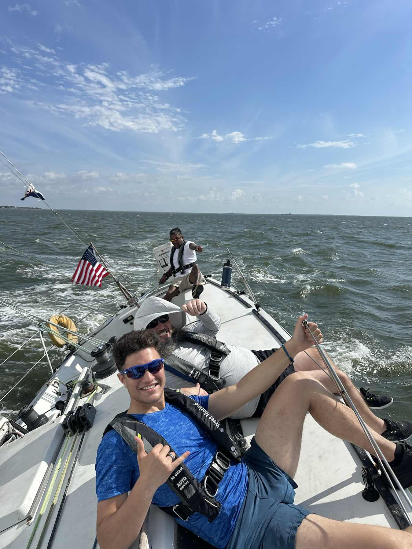 Vet Sail- Encore 5/16_7FAC8875-8358-4262-82C9-2C4D493F2143