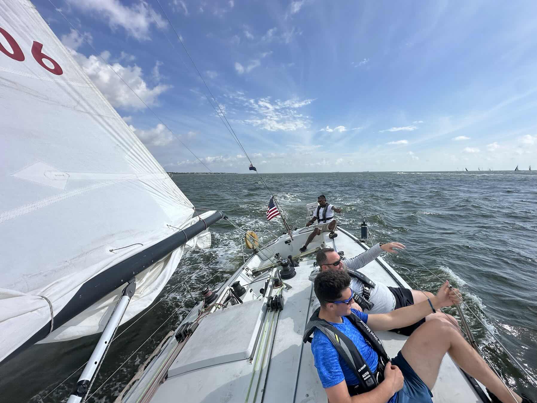 Vet Sail- Encore 5/16_813130DD-1055-4542-878C-E2C7D0850D22