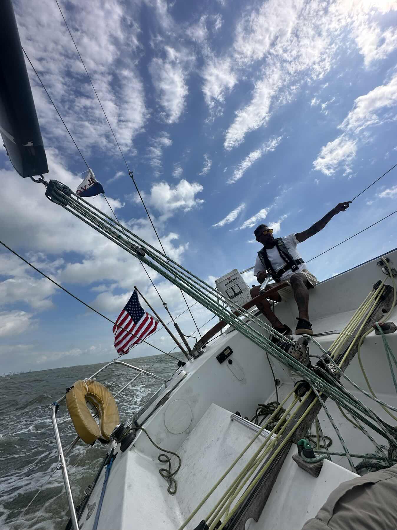 Vet Sail- Encore 5/16_86AF4E5F-0E52-4604-93C8-CF20D405DD67