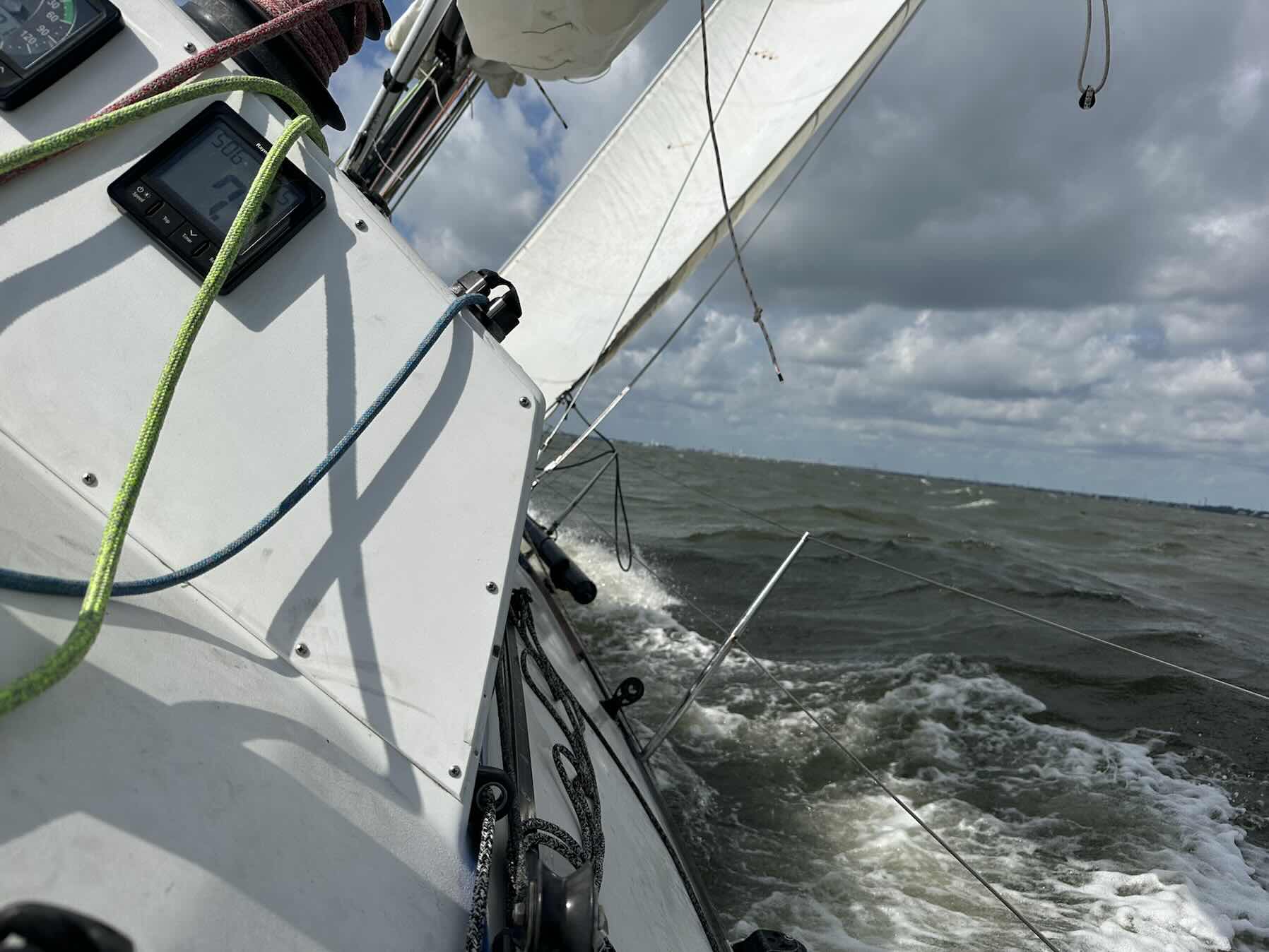 Vet Sail- Encore 5/16_B07EE1E0-7EB4-46DC-B6DD-A63C86109B91