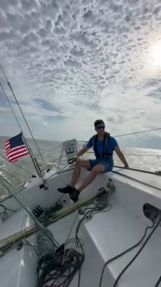 Vet Sail- Encore 5/16_87FCCC2B-E3F5-4D43-A3B3-EF5572B7E7D7