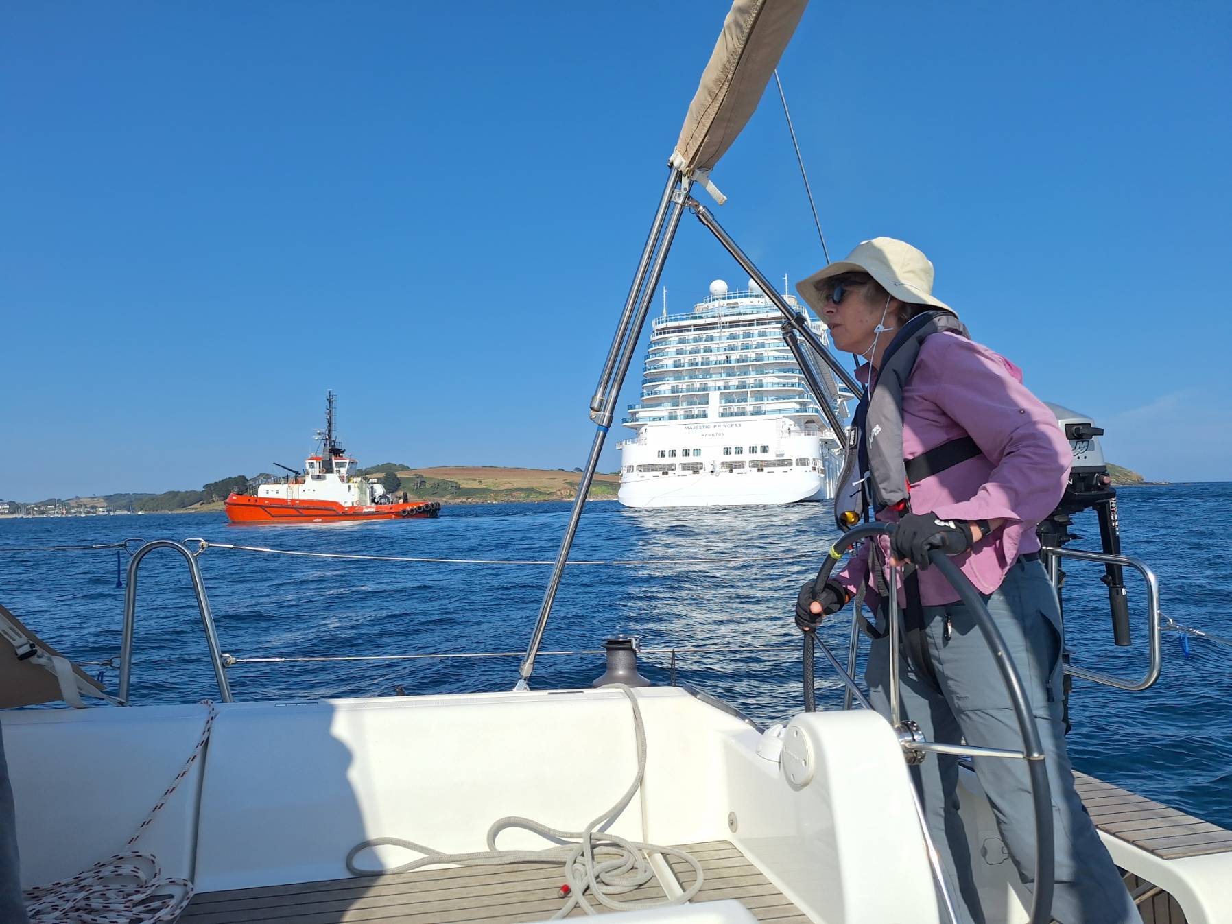 Leg 3 Passage 5_09B5E88B-373C-488A-85BB-A5058F4E3D14