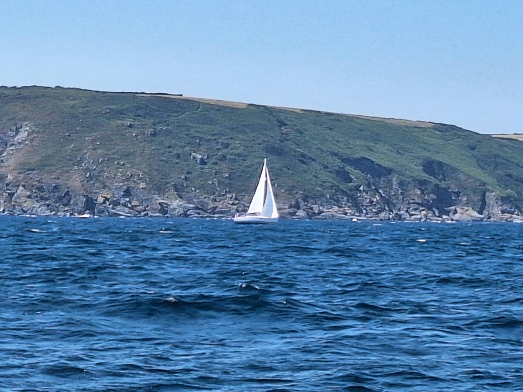 Leg 3 Passage 5_E1CB1D64-B6B1-4E48-B2C9-EE7CD2C75A83