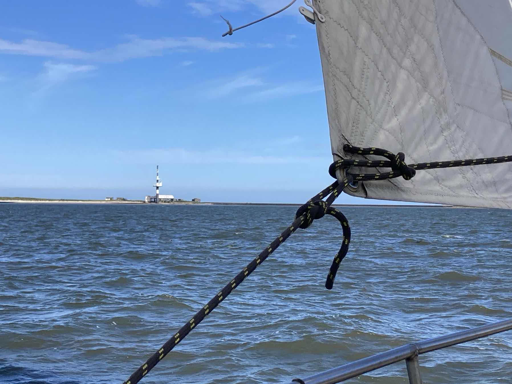Hooksiel →Langeoog_37F6B579-588C-44EE-81B4-A6DEDFCC8368