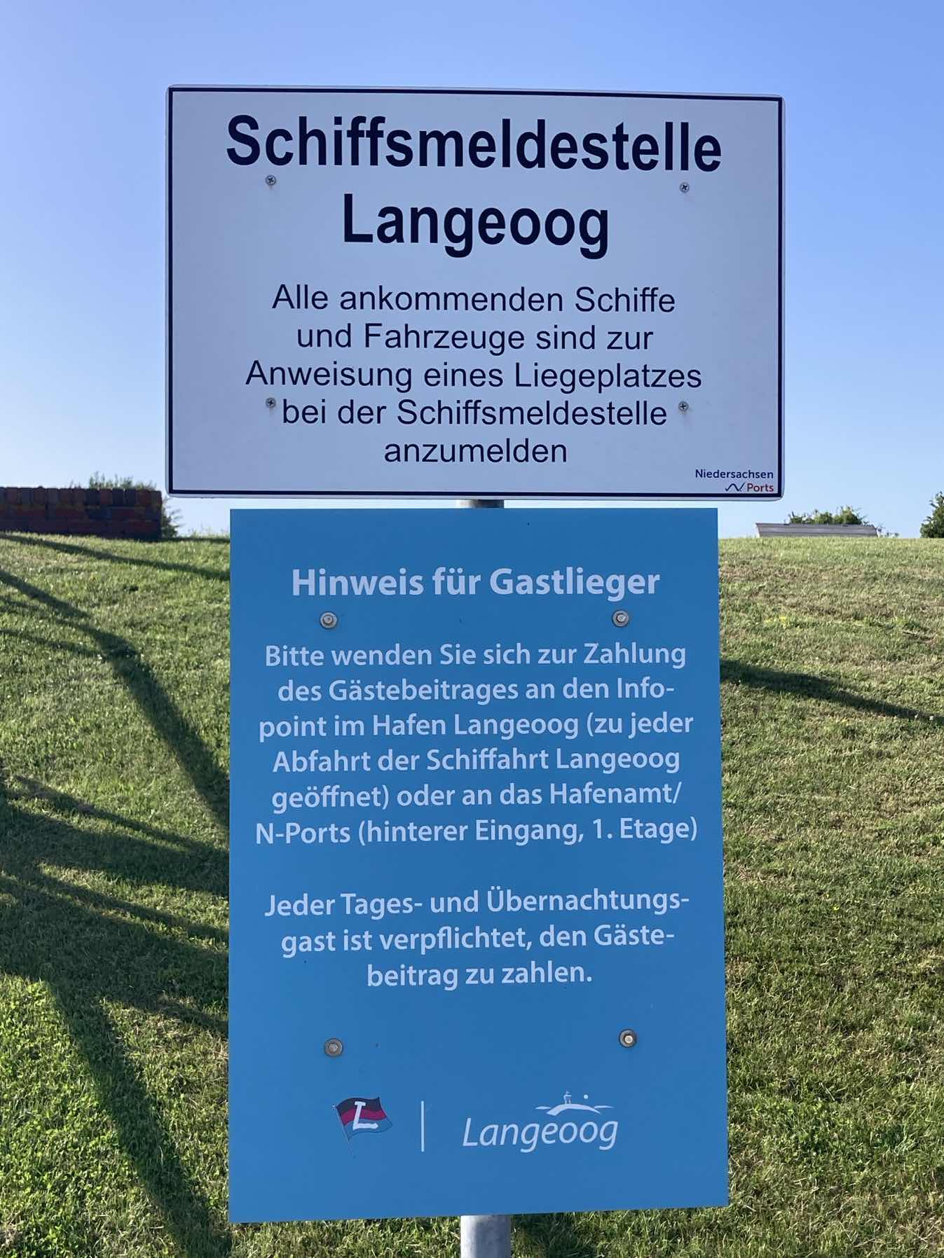 Hooksiel →Langeoog_E0602BE3-131B-474C-9E1C-F2A16E4E9A5D