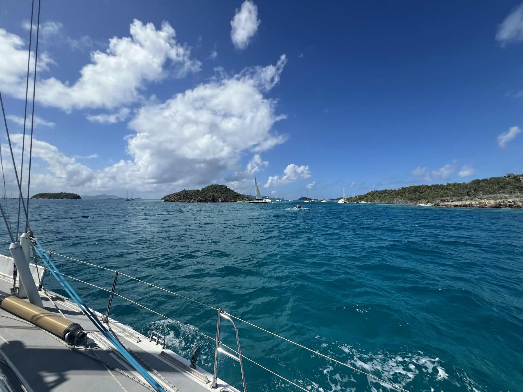 Island Hop-Tobago Cays to Marine Park_522404C9-95B2-4C35-B82D-F5E56115D6F6
