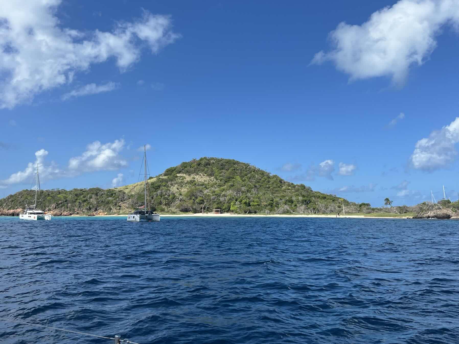 Island Hop-Tobago Cays to Marine Park_7FCE8D62-E471-49B5-A7F2-13EF3F429922