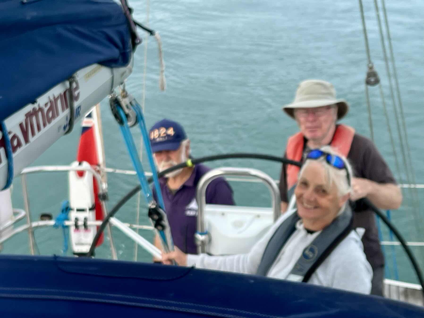 Day sail 2026-09-13
_82325EDA-838E-49D9-80EB-D9DD5A5BB55D