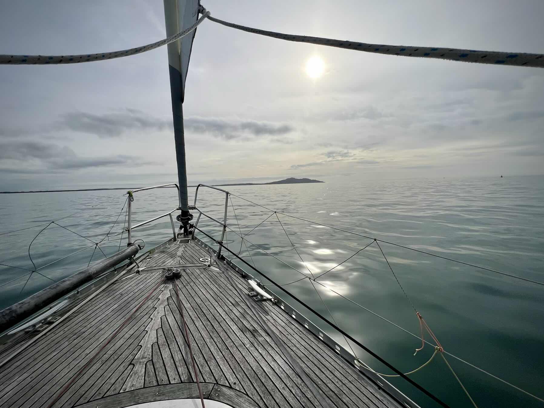 Day sail 2026-09-13
_851A2475-F875-4CE2-9657-987F3E4AAC96
