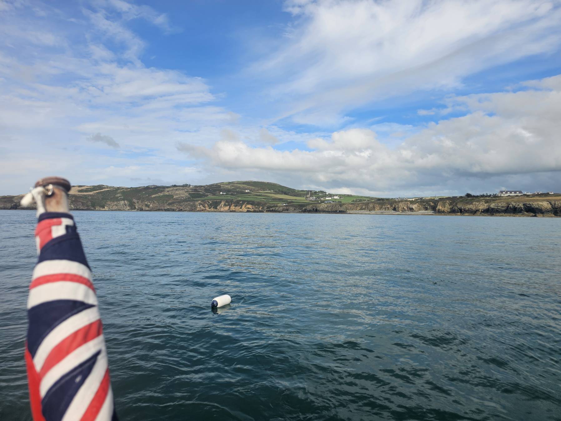 Day sail 2026-09-13
_A861407C-989E-4A84-9545-27AF115D454F