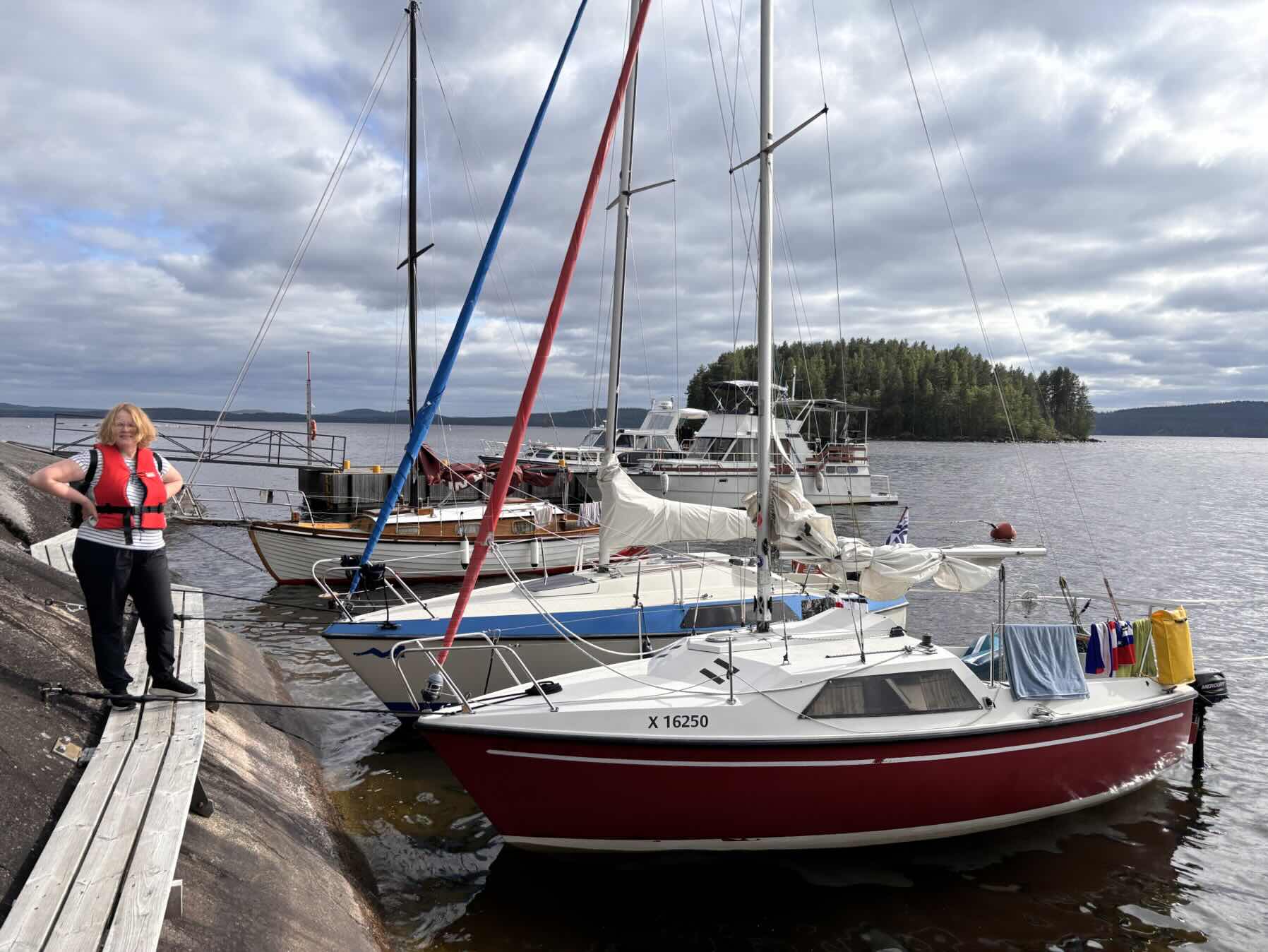 Mämminiemi_32BF5A99-108C-4DCB-B3E5-0F032946A005