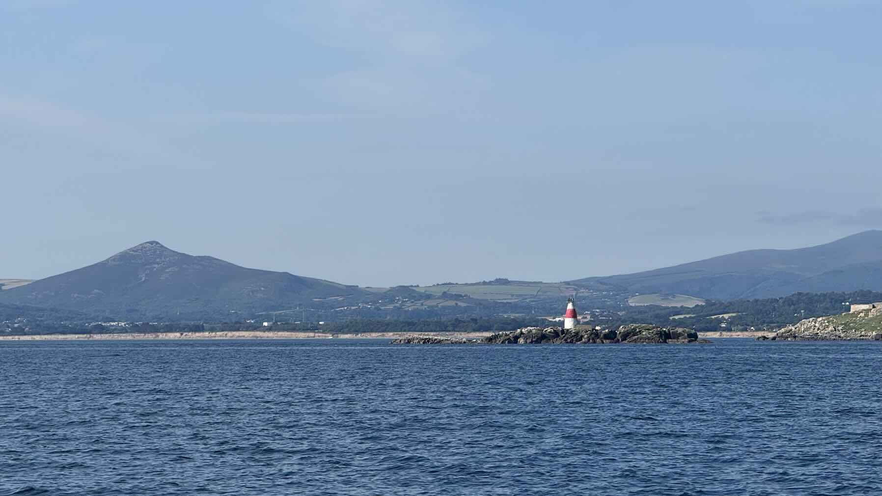 Dun Laoghaire to Pwllheli_75B58FAD-01C5-4CC7-8E2C-B34E1BD0F8A0
