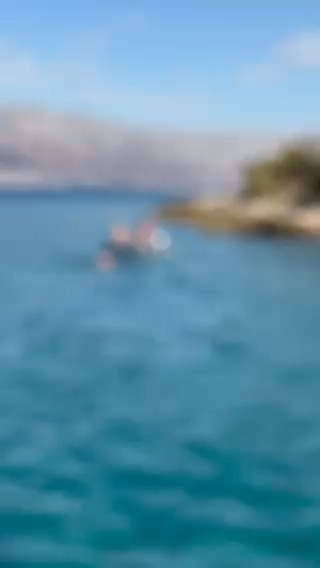 Voyage_8405BDD2-2437-4883-8F45-D1BCB6FD25D5