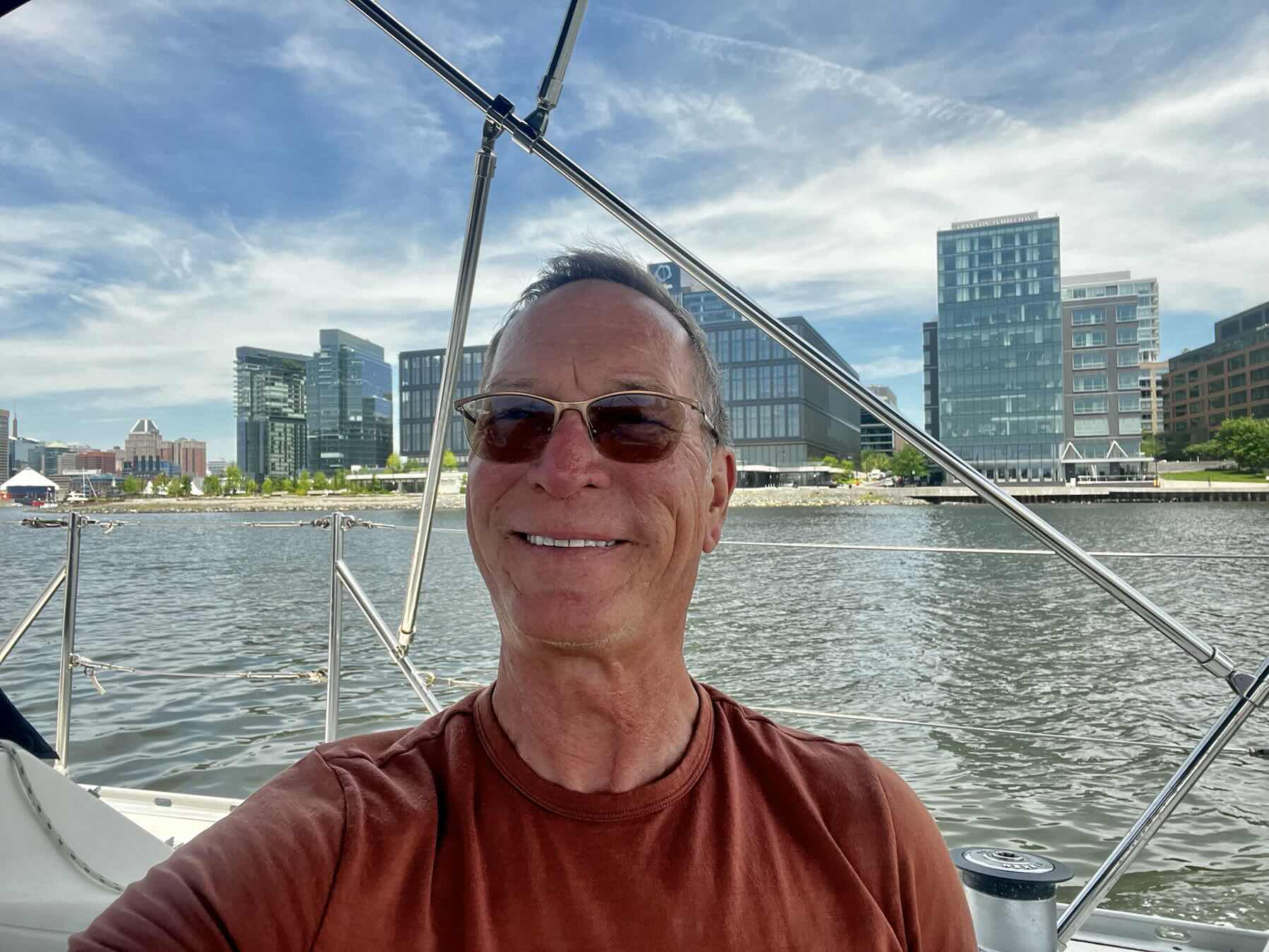 Solo Annapolis to Baltimore and Back_ACEA5DCB-82F9-49A9-9BF2-80C4CFC36432