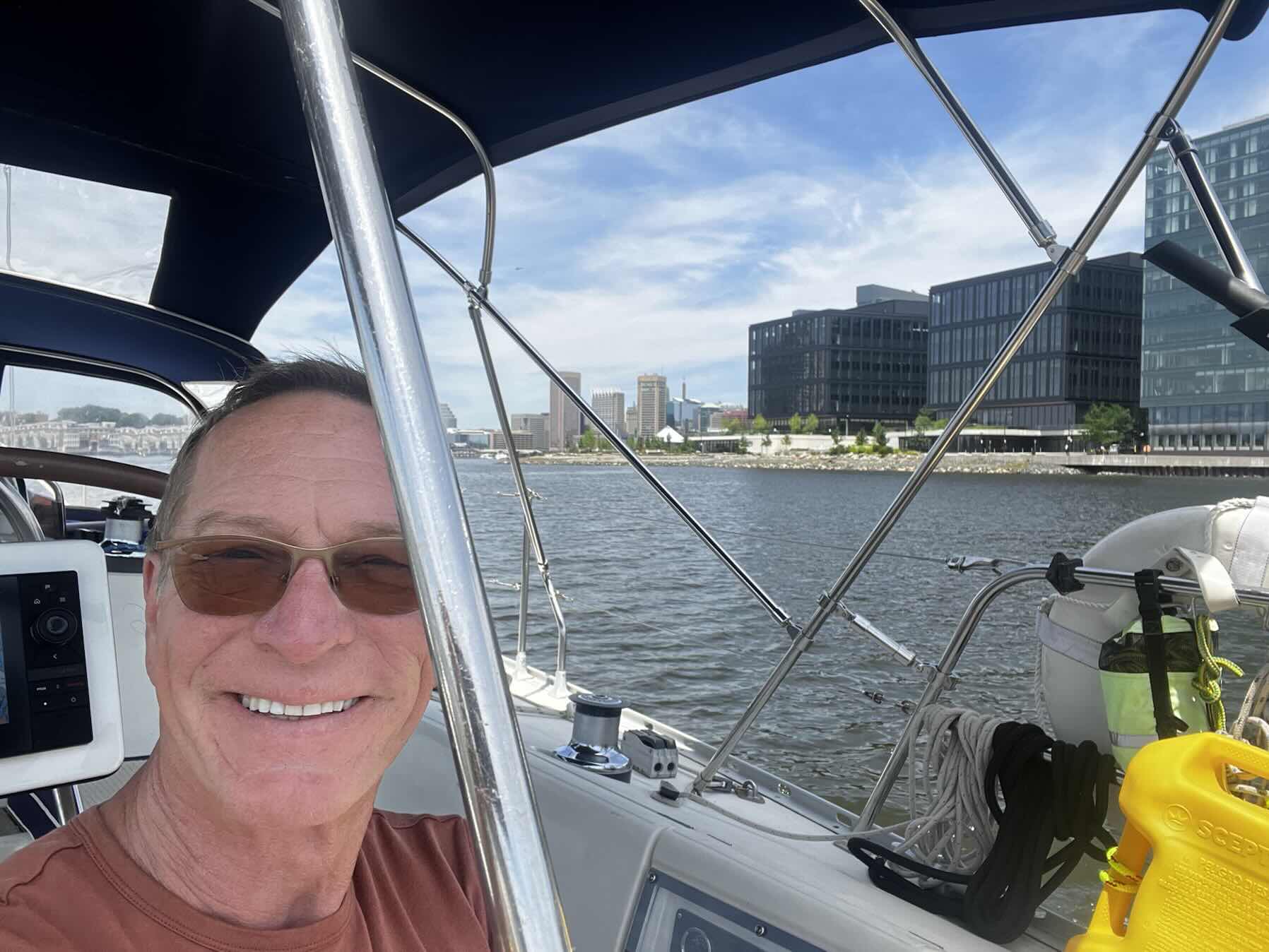 Solo Annapolis to Baltimore and Back_FF984DA8-2341-424D-80E8-DB19BCBAECB5