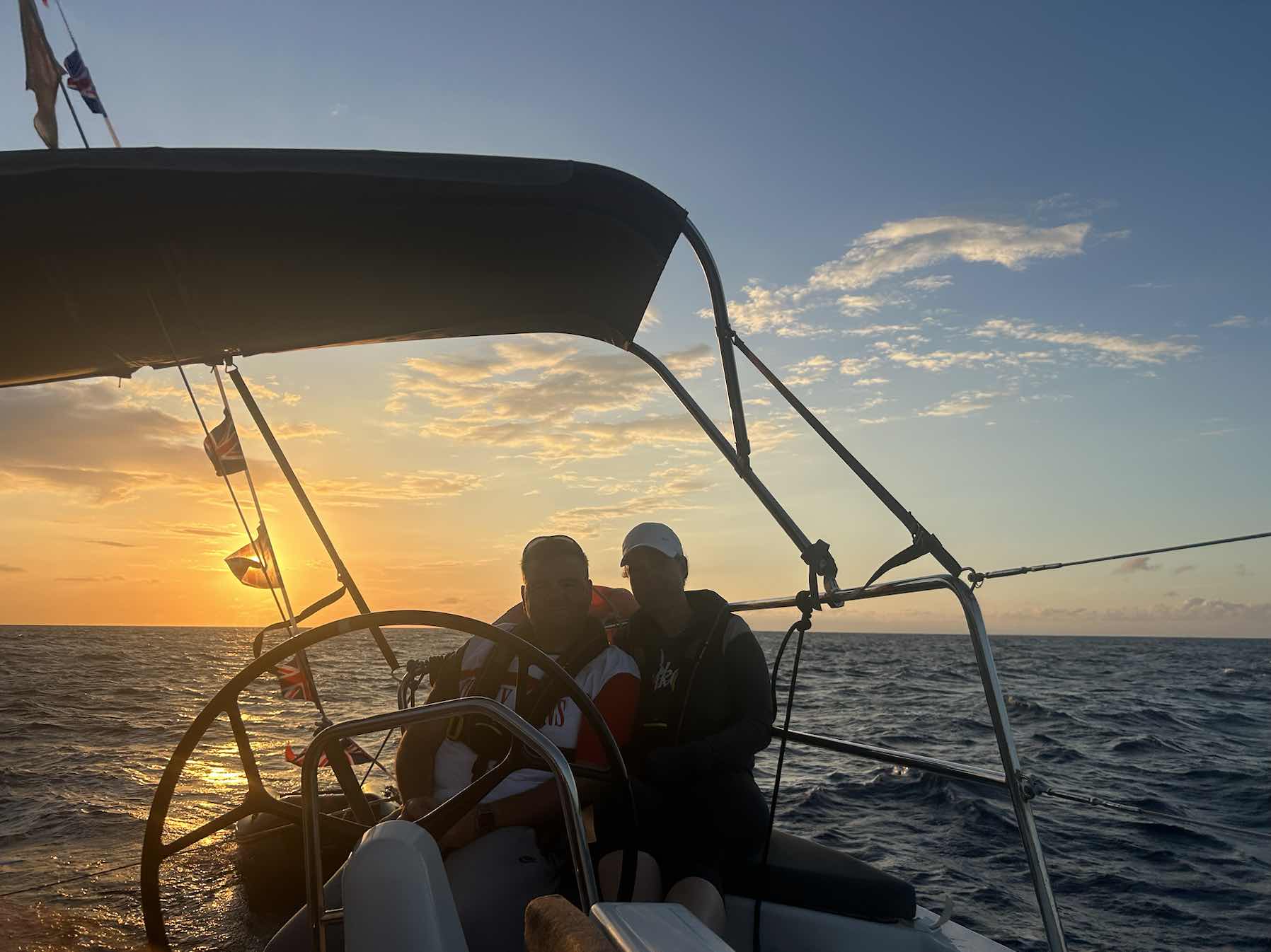 Barcelona Day 5 Sail Back to Soller_0821A70C-754B-42AA-8DDF-C1F9FDA04FE5