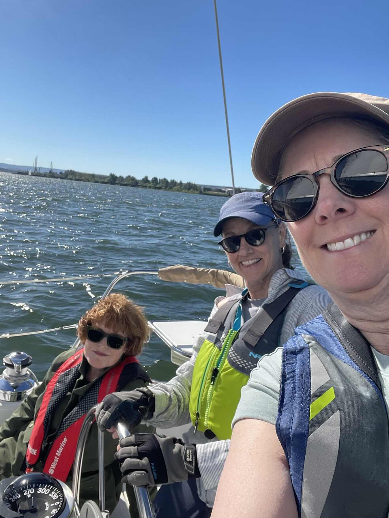 3 sailors walked onto this boat… _08C6EBC6-877A-43EC-A43C-DE38E389792E