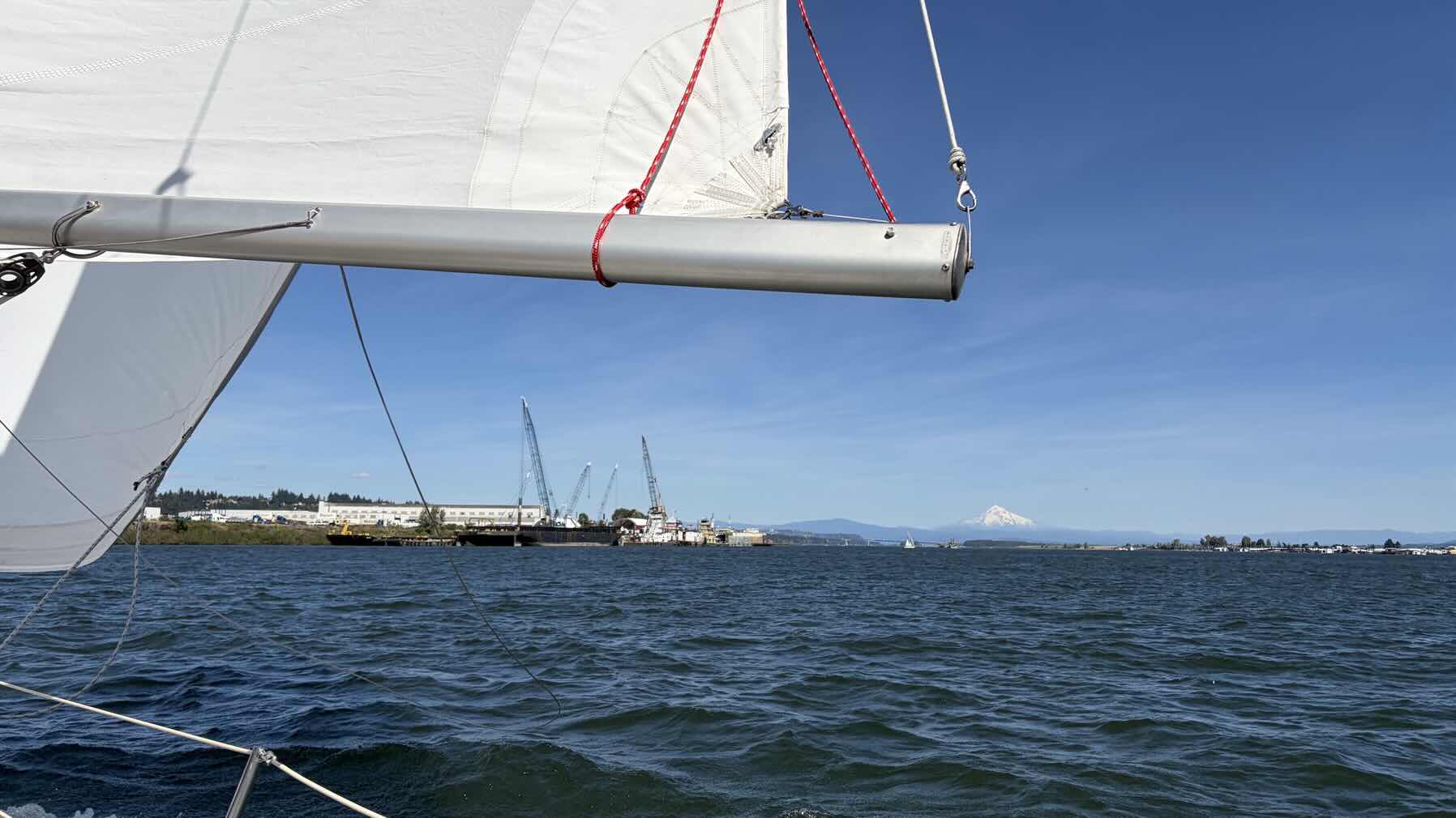 3 sailors walked onto this boat… _4C9E662F-D6DA-472E-9C7F-2EDACAF9A04F