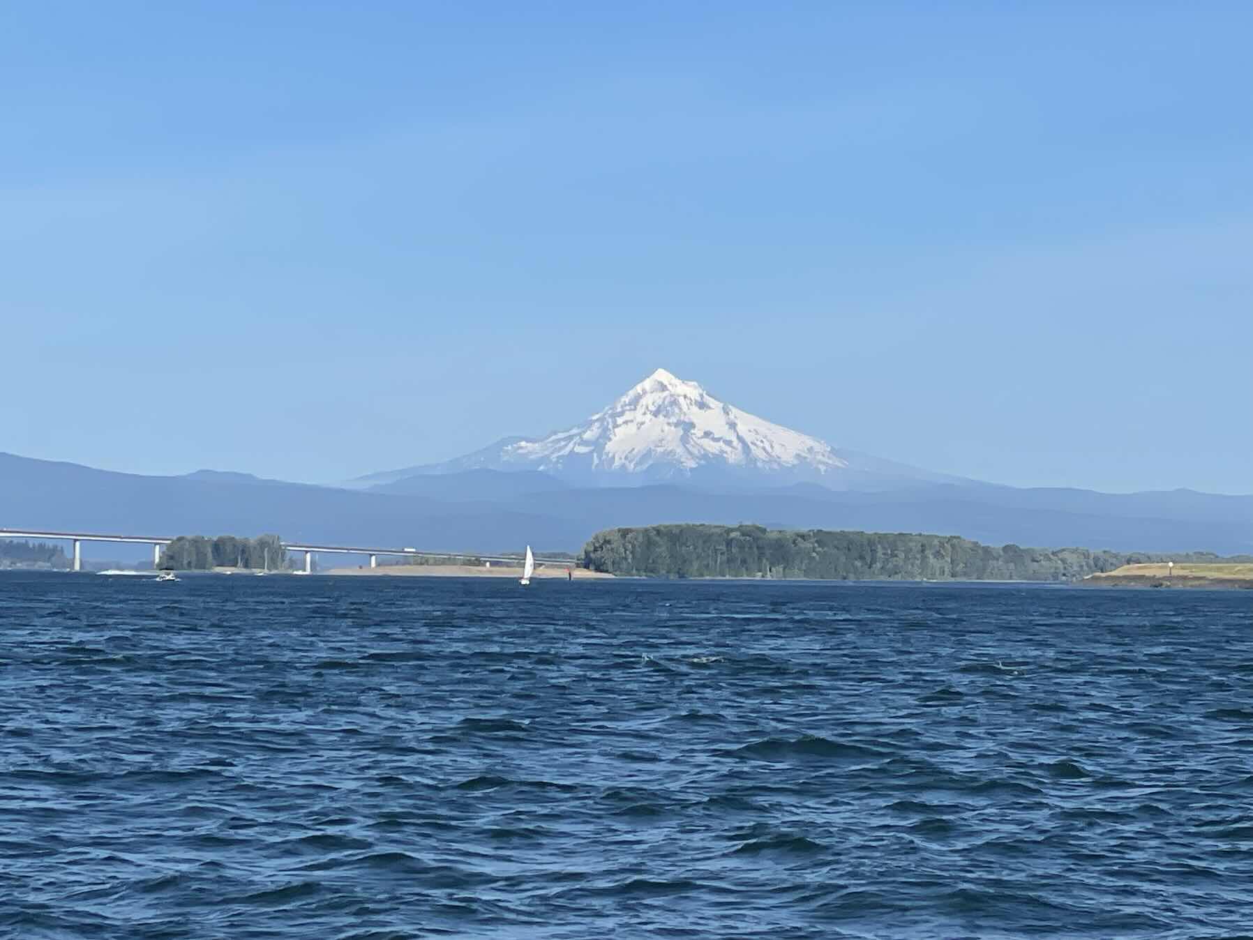 3 sailors walked onto this boat… _AEABEE55-A854-4EE2-AE62-CDAD69F0EE5A