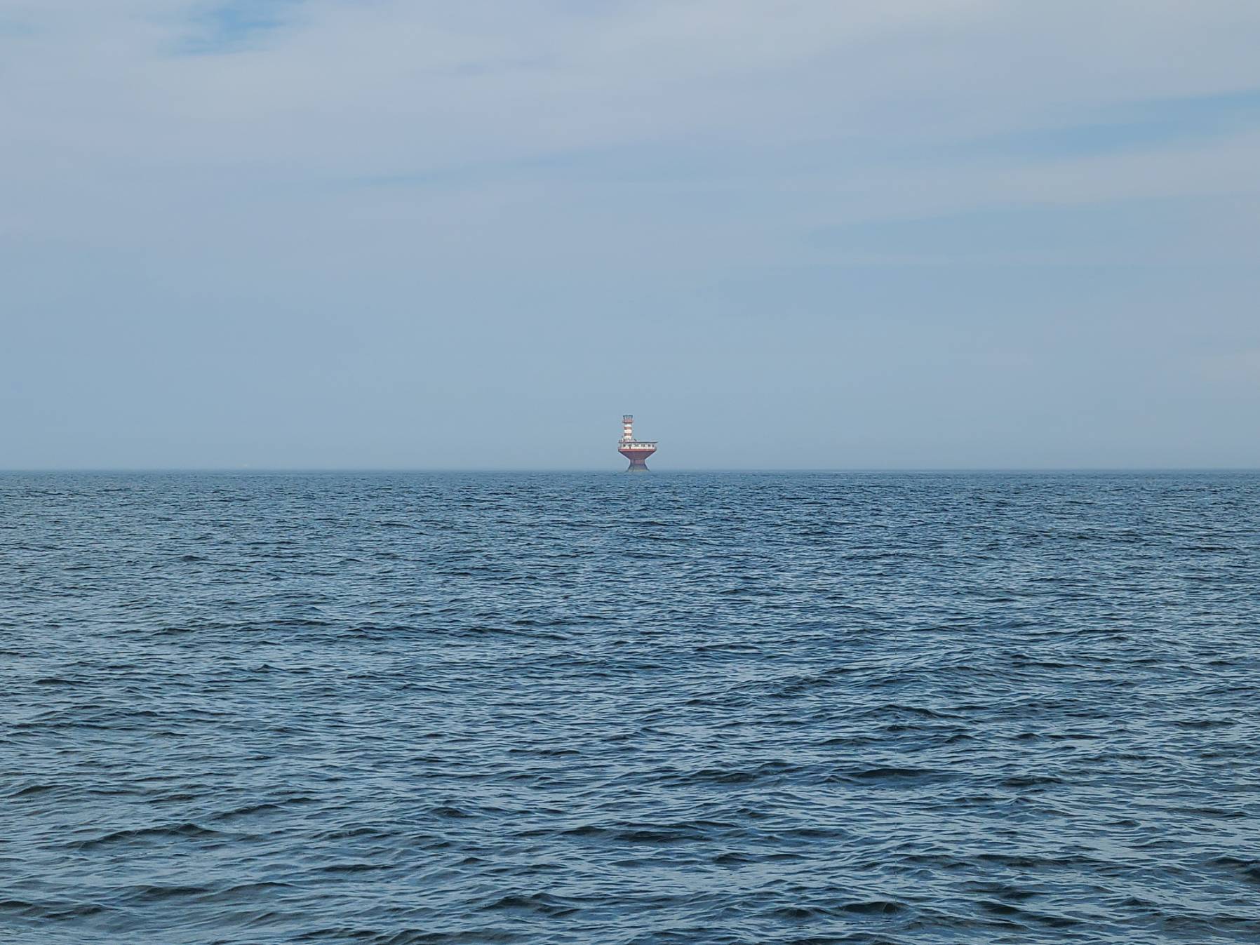 Voyage_09875D7E-9037-4F32-B3FE-C4A173AFD187