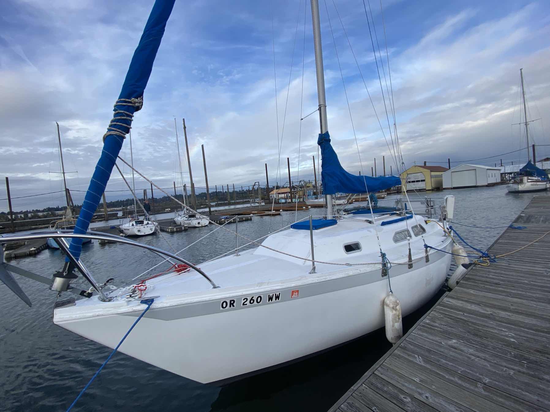 Cori future skipper!_B7105C3B-48B3-4519-9E6A-64360915694F