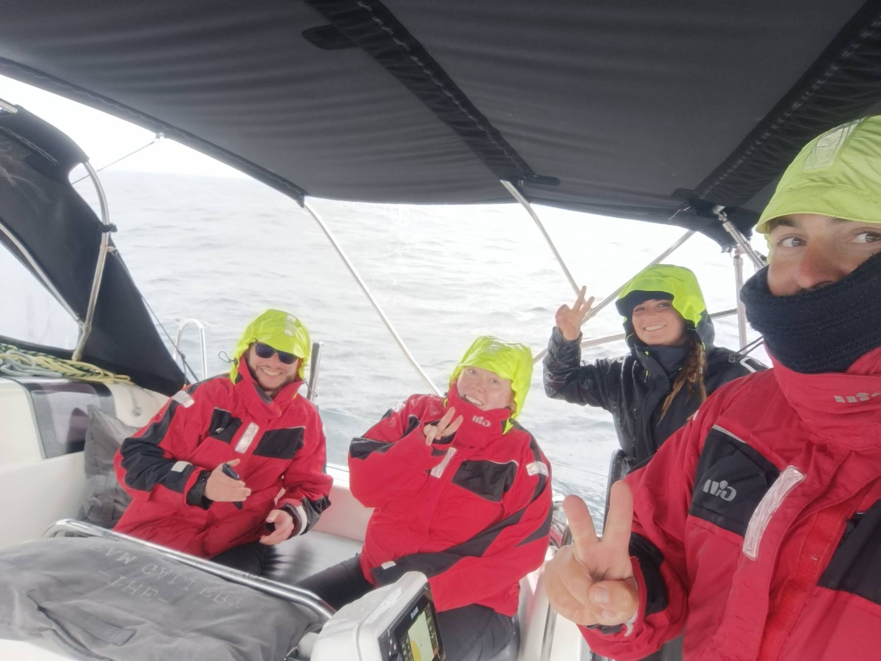 Povoação - IlhéuDaVila - PDL (SailingSide )_4820BF1F-2AD1-44F7-97A3-17982F257A78
