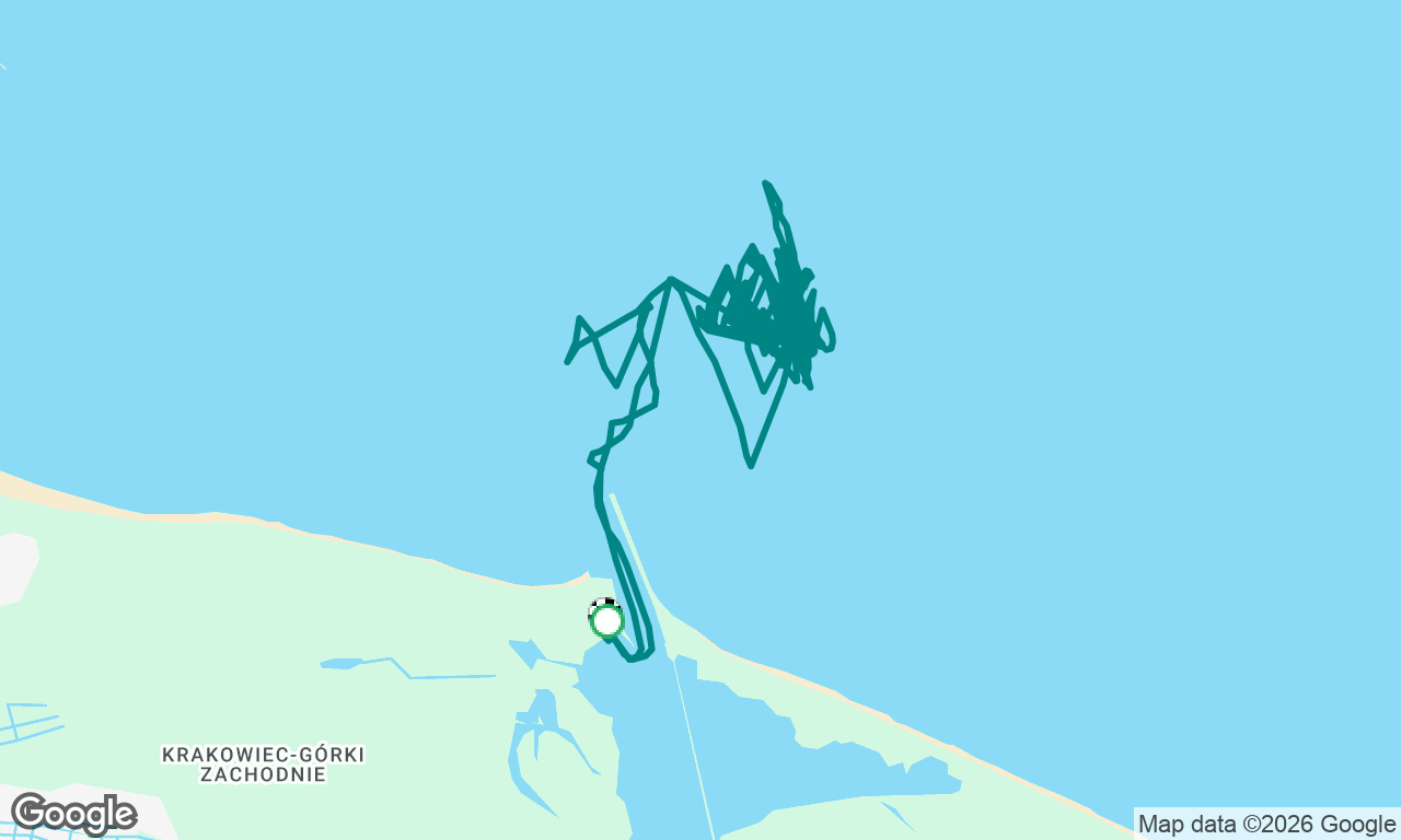 windway.club regatta (Balt 23)