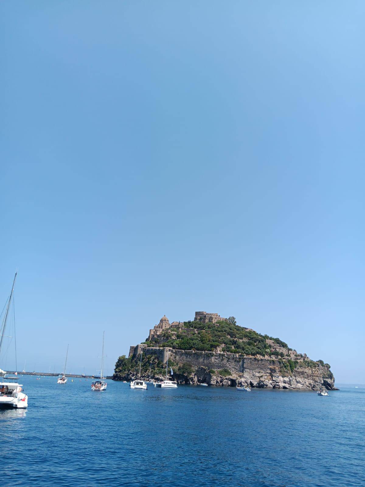 Amalfi Fleet_1F62F43B-E1B6-40BD-AF19-3AA3FF4D101C