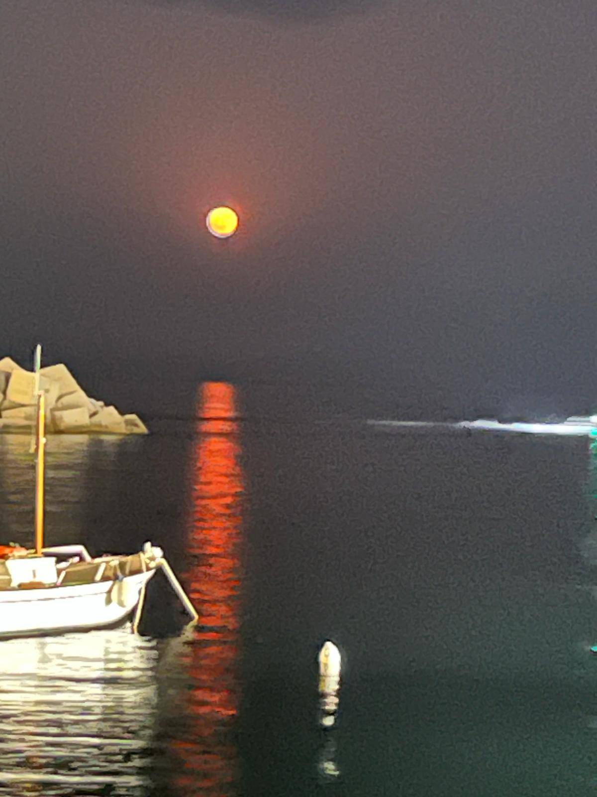 Amalfi Fleet_B1B2F8F9-585A-410E-BFED-367F1516E2A6