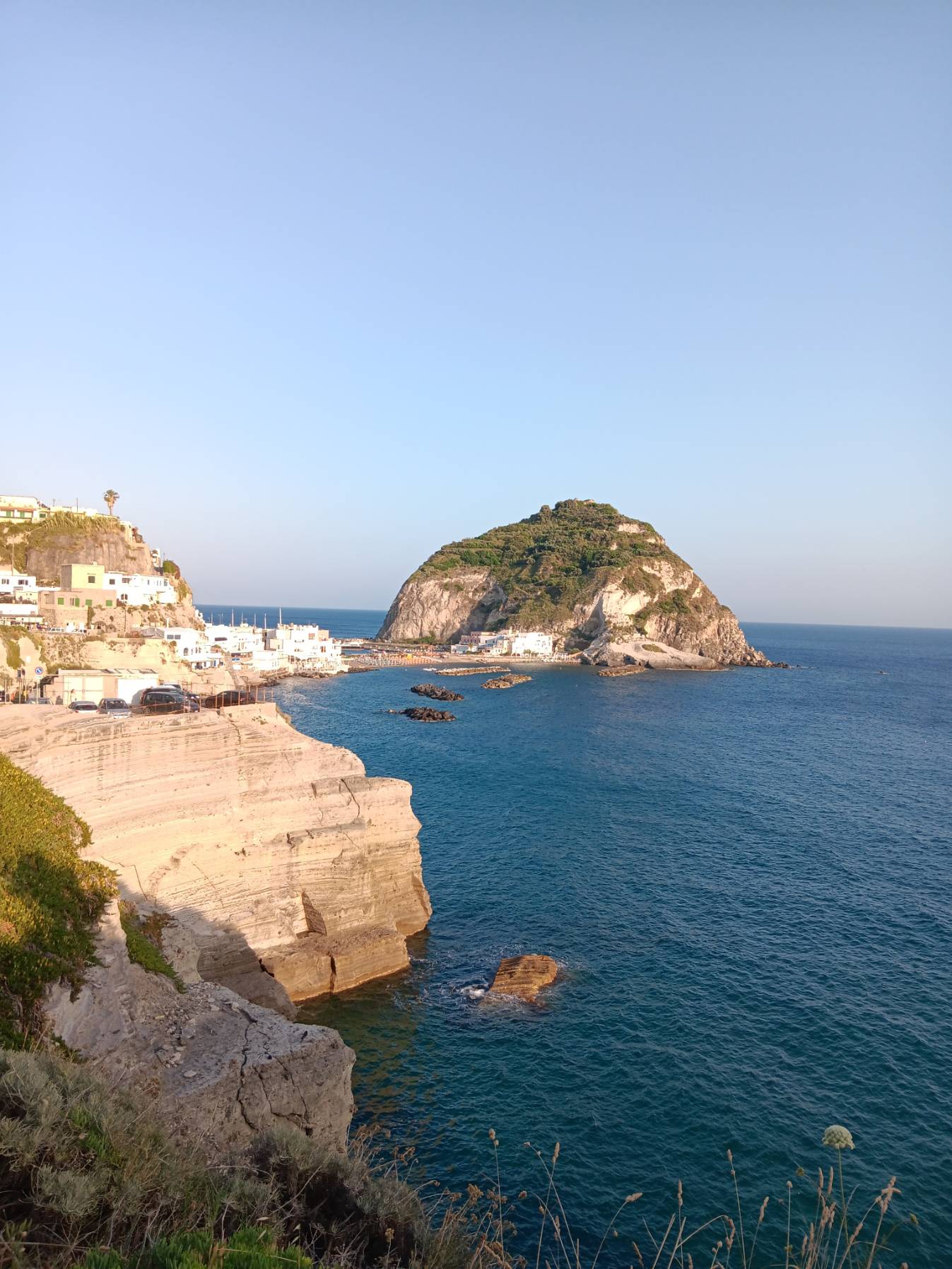 Amalfi Fleet_CA6A3723-CBF2-490D-A3DD-7899F3EAB2AE