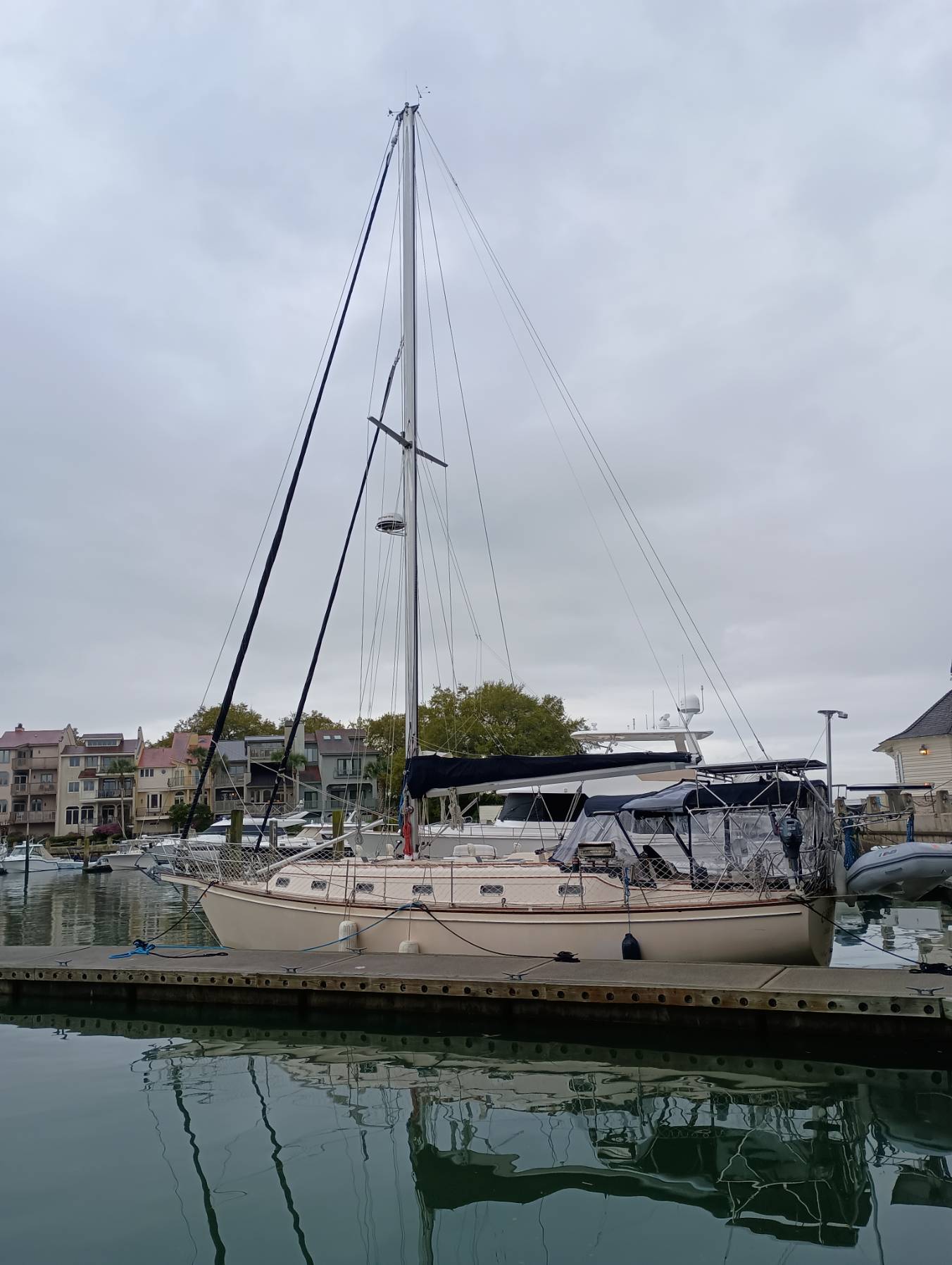 Shelter to Harbour 03/25/26_79ADFFBE-6E96-4948-A96B-DB9C658793DC