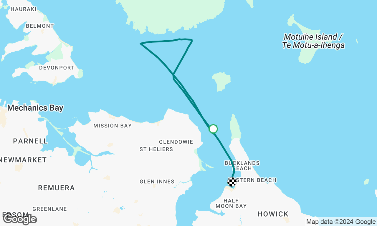 Coldair and P&P Services Saturday Series