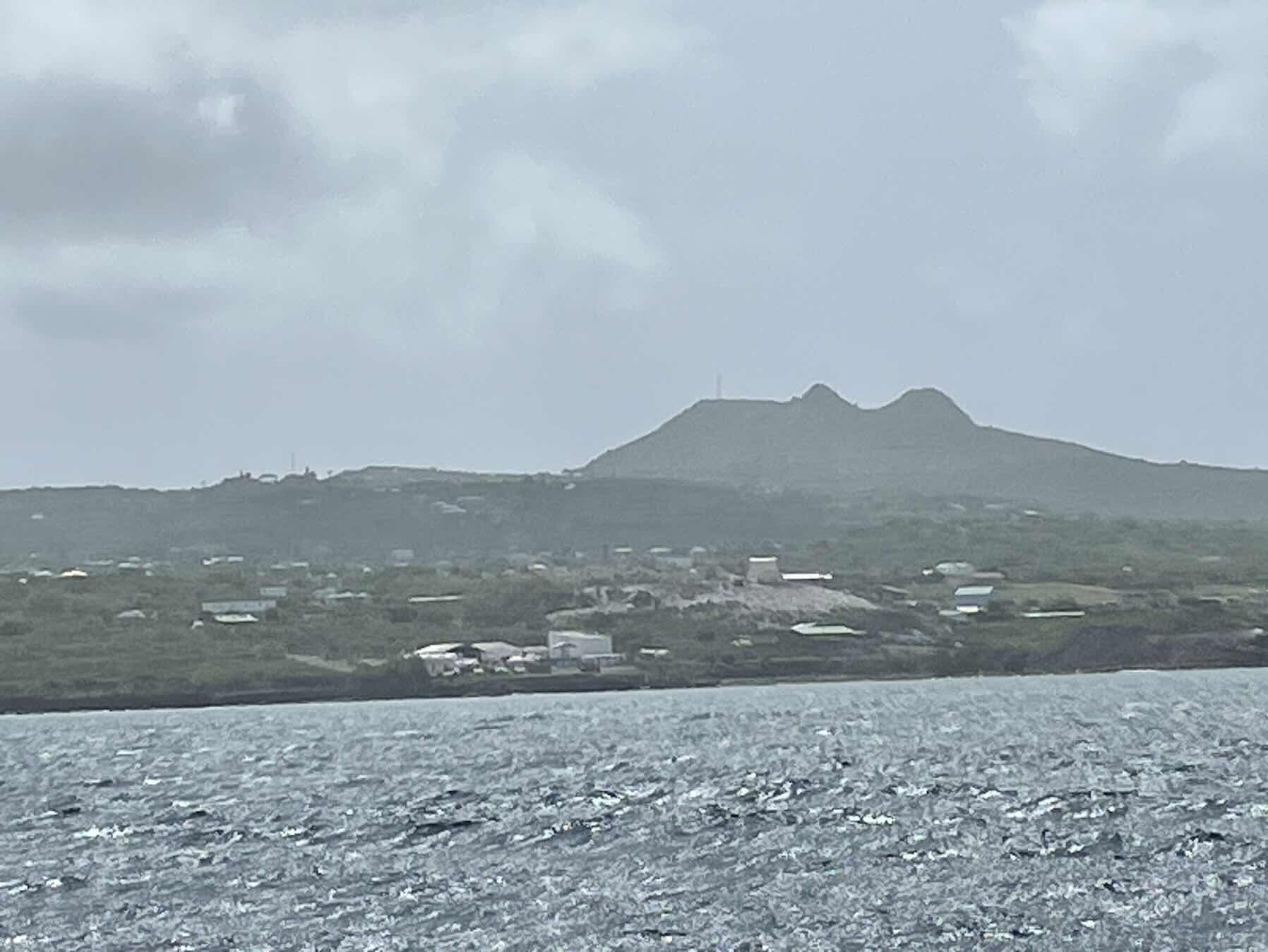 Saint Kitts/ Nevis _C489D88C-273B-47A6-A982-C93D84B3163D