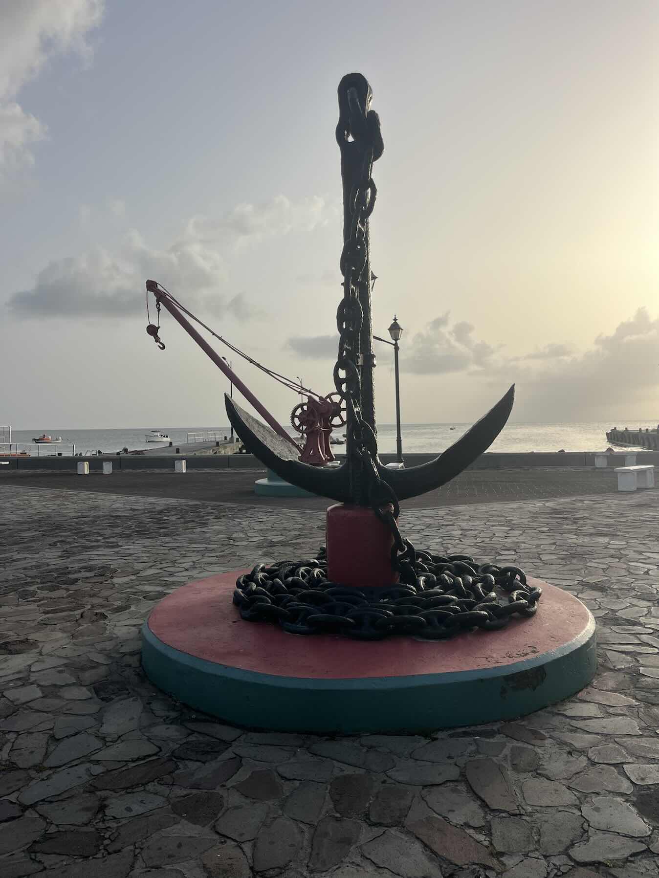Saint Kitts/ Nevis _BF701FC6-A418-49E0-B6FC-A4E00D204621