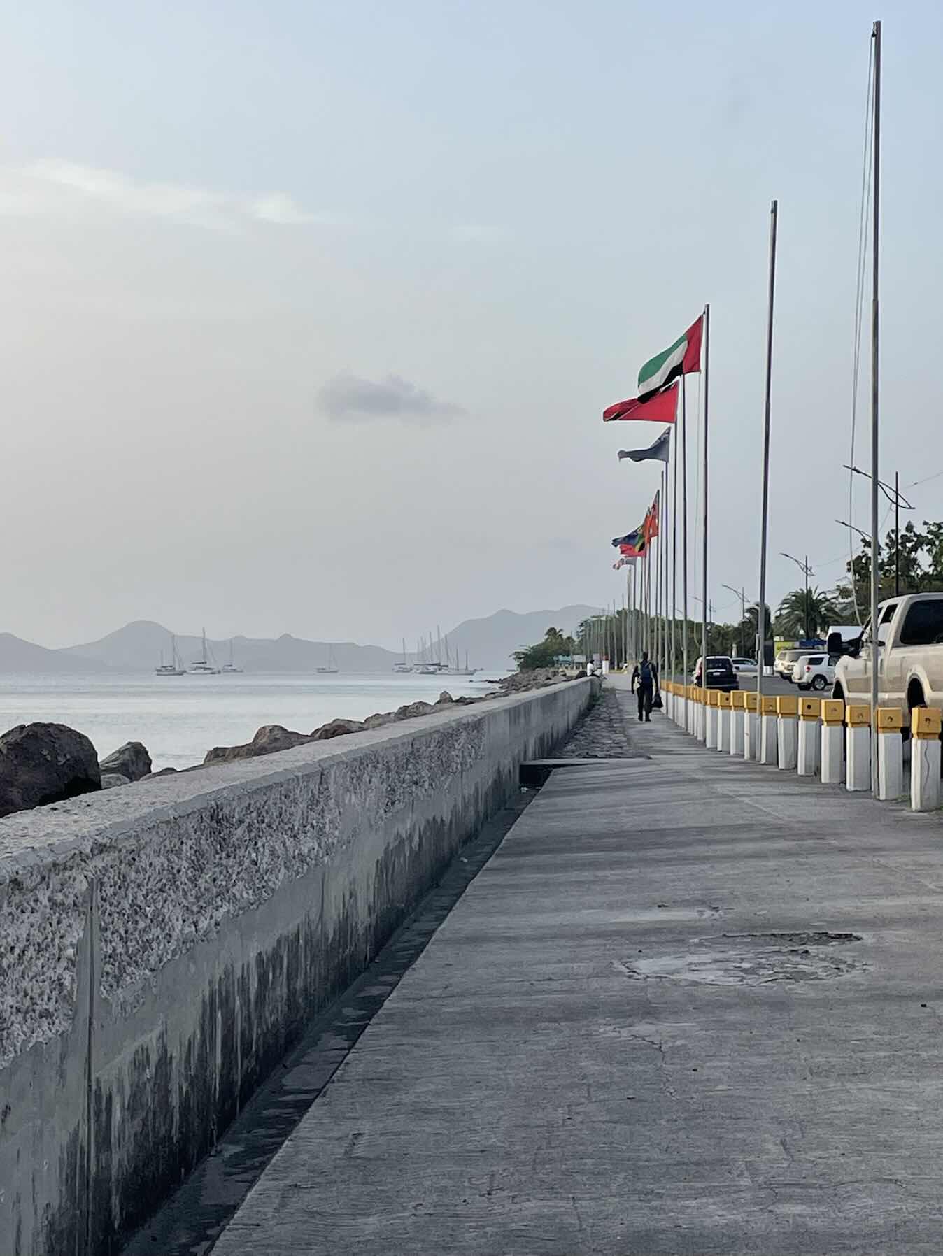 Saint Kitts/ Nevis _205A4C2A-F4F8-4D7C-998B-D9B9A4834A11