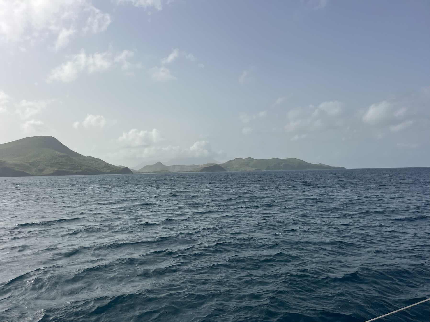 Saint Kitts/ Nevis _7DE8CD97-C8B9-4CCB-8548-62CB9A4717C6