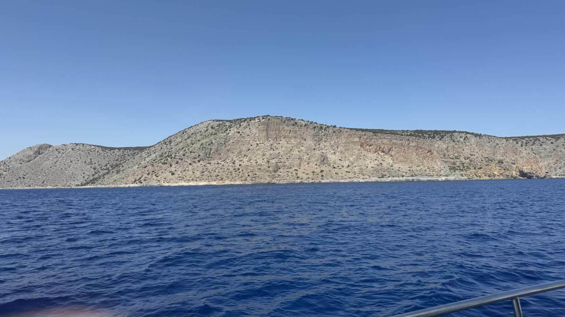 Ermioni - Mandraki, Hydra_065D3829-A097-468E-B05F-584AFB681133