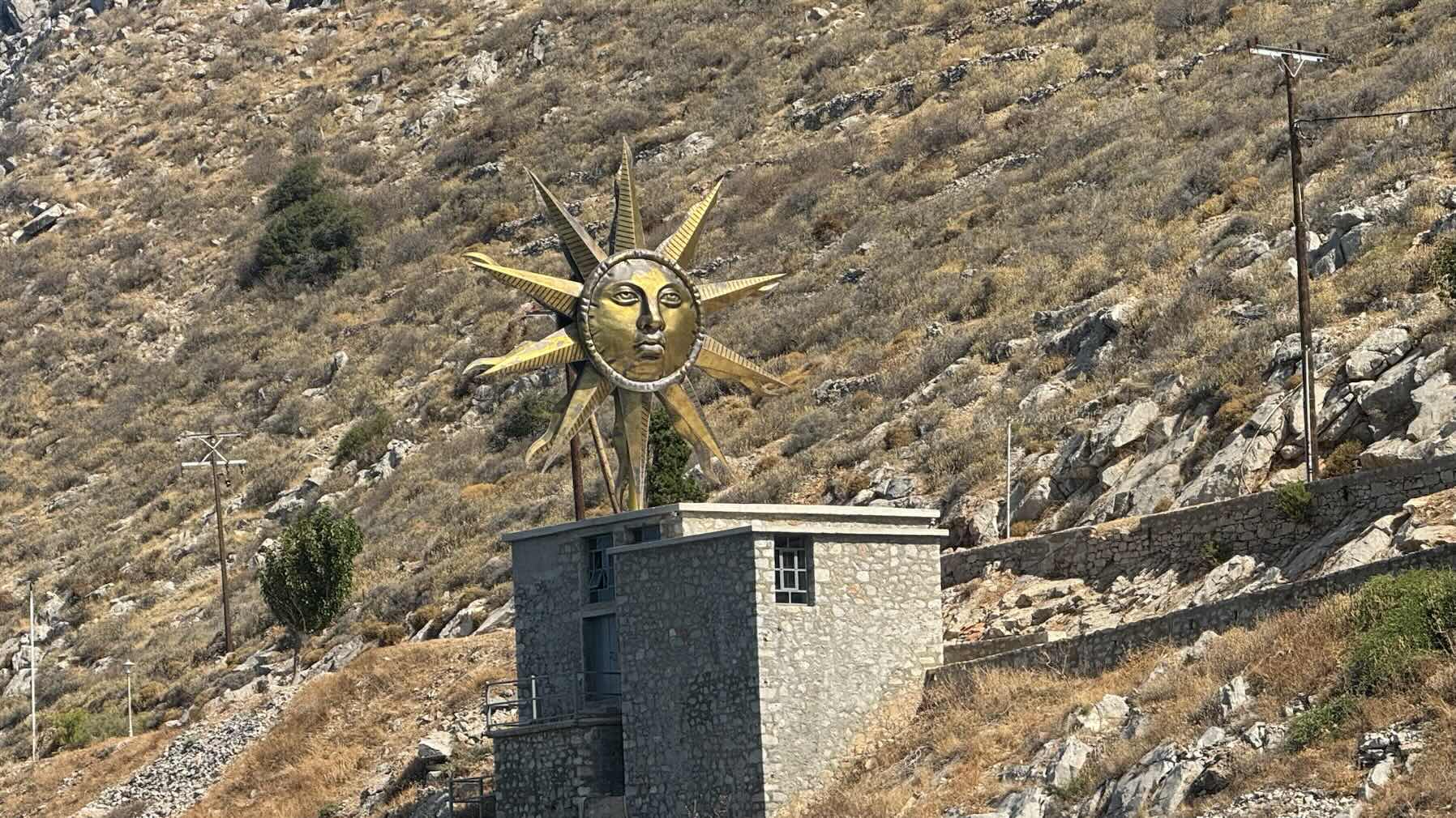 Ermioni - Mandraki, Hydra_23C3EE2C-02F7-42E3-AF99-D5CEE881D37D