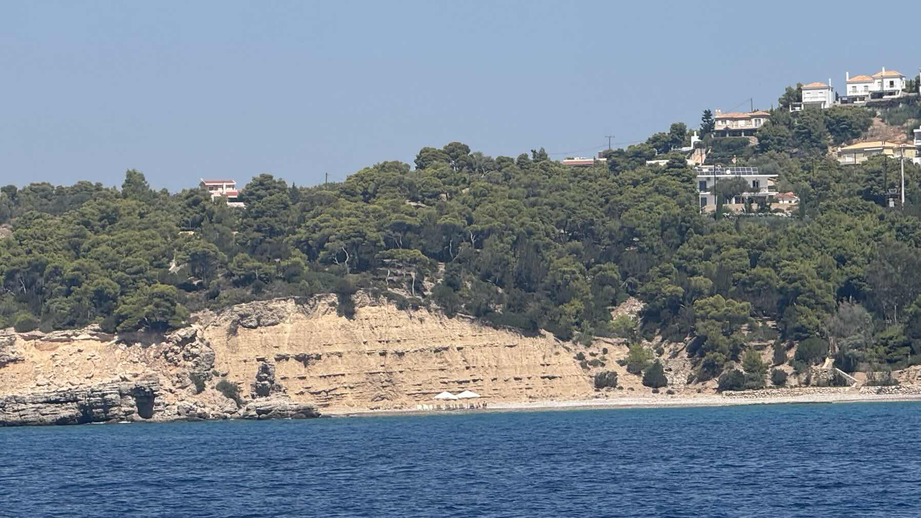Ermioni - Mandraki, Hydra_3113681E-477F-4458-969F-41A6EB457CA7