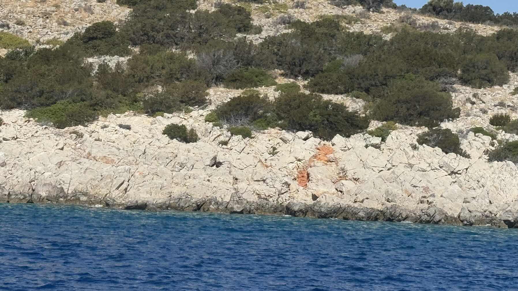 Ermioni - Mandraki, Hydra_4628726B-E545-4A7E-B979-CA7ED0DDCAD3