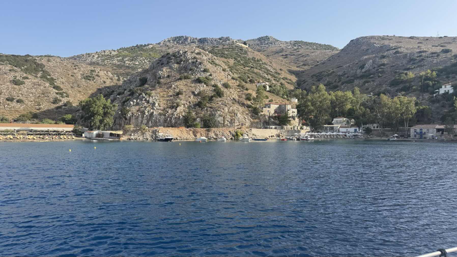 Ermioni - Mandraki, Hydra_87B71025-76D2-44FB-9CBA-A26028D6F59B