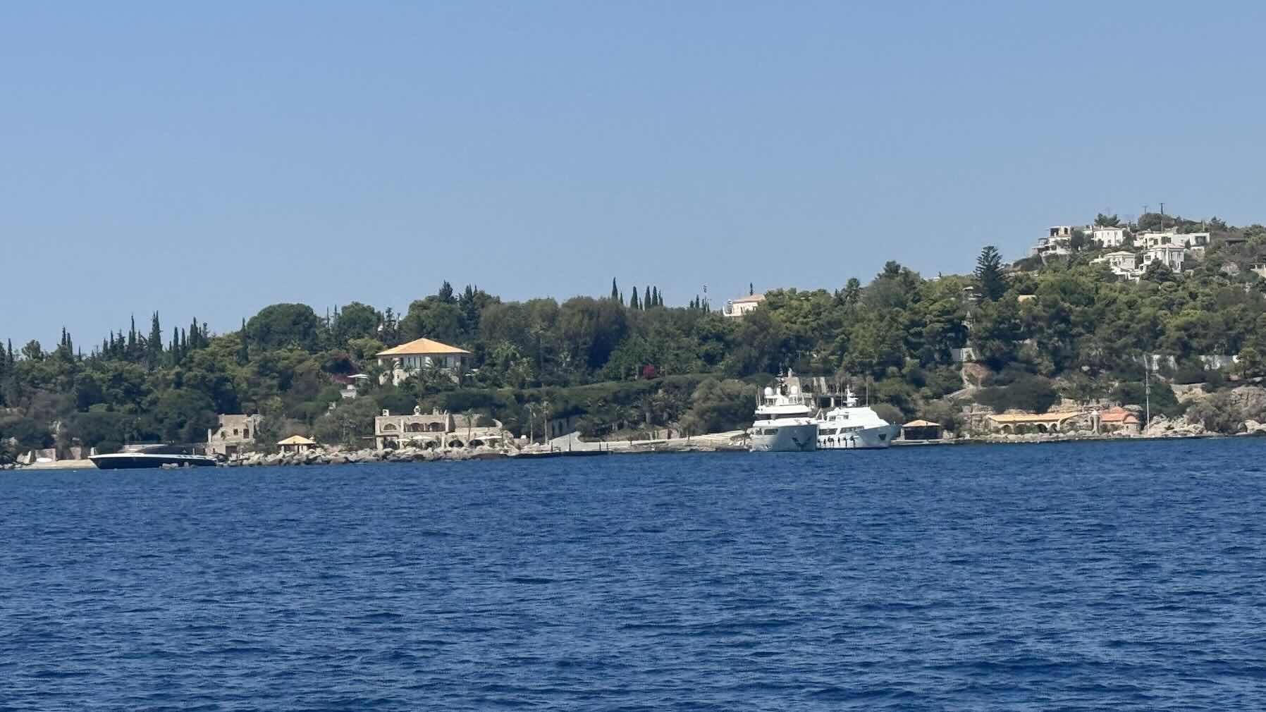 Ermioni - Mandraki, Hydra_BD09190D-988C-457F-BDBF-8BCA725E051F