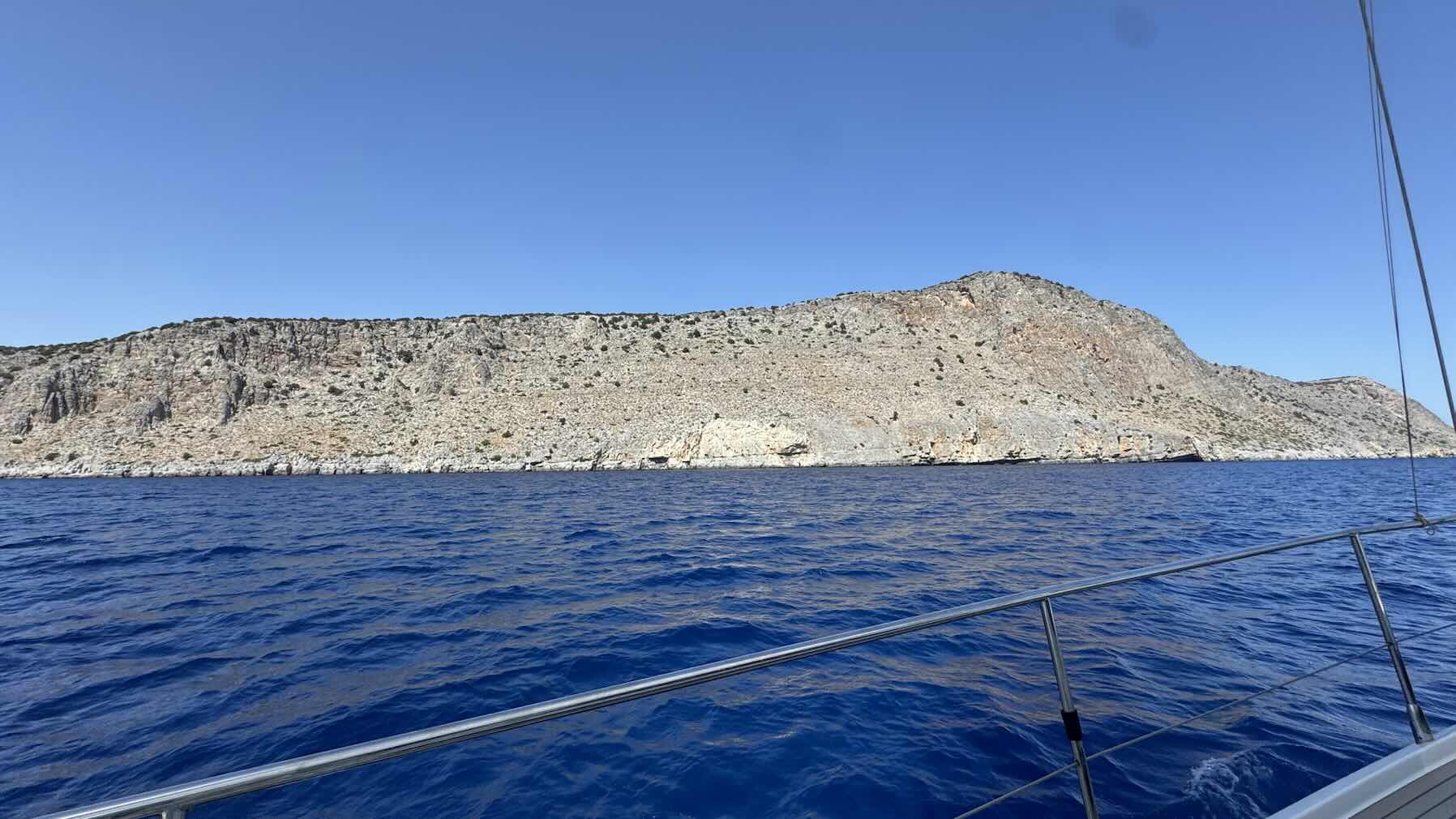 Ermioni - Mandraki, Hydra_CAAB77AA-8035-4B6D-A157-7D800E1AAA01